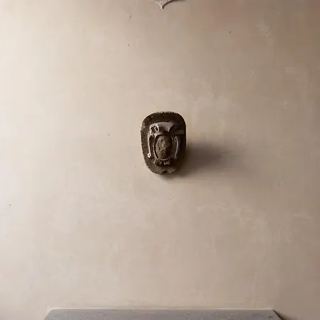 דירה Leonardo Colosseo *